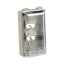 CFPWR4CIG - 3