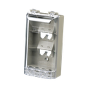 CFPWR4CIG - 4