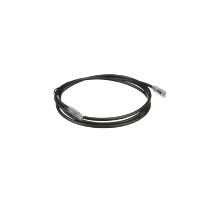 UTP6AX50BL - 3