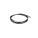 UTP6AX50BL - 3