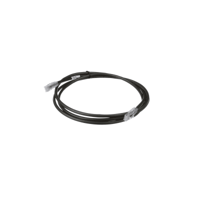 UTP6AX50BL - 4
