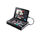 UC9040 - 2