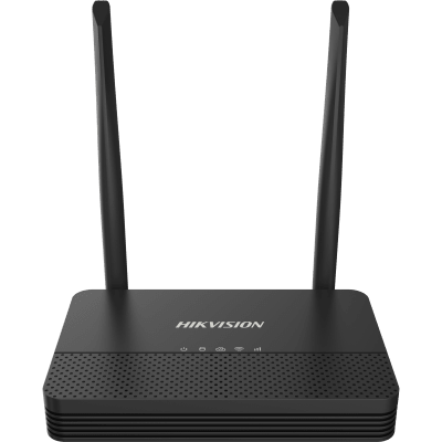 DS-7104NI-S2/WX - 2