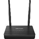 DS-7104NI-S2/WX - 2