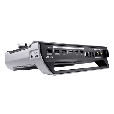 UC9040 - 3