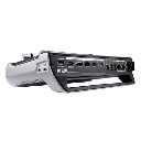 UC9040 - 3