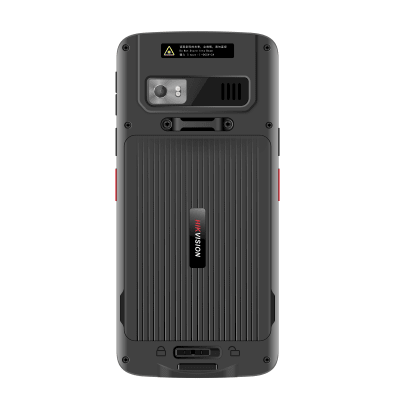 DS-MDT202/464/GLE - 2