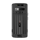 DS-MDT202/464/GLE - 2