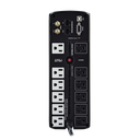 CP1500AVRLCDA - 3