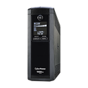 CP1500AVRLCDA - 4