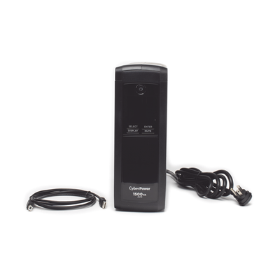 CP1500AVRLCDA - 5