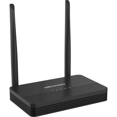 DS-7104NI-S2/WX - 3