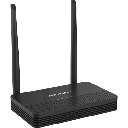DS-7104NI-S2/WX - 3