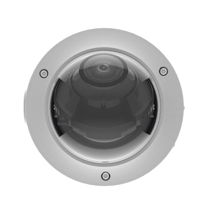 DS-2CD3766G2T-IZS(H) - 4