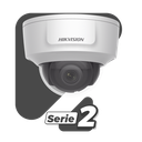 DS-2CD2186G2-IMS - 2