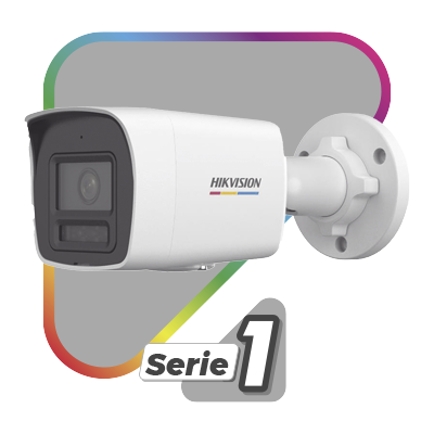 DS-2CD1047G2H-LIUF - 2