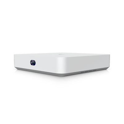 UNVR-INSTANT-KIT - 2