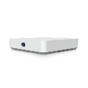 UNVR-INSTANT-KIT - 2