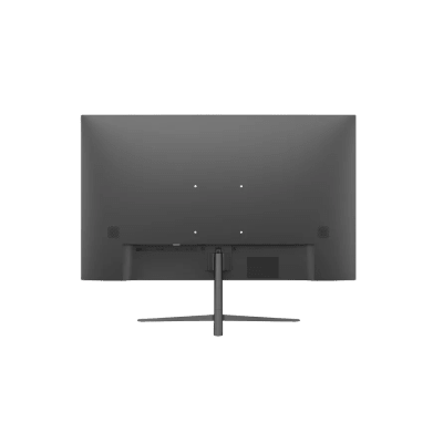 DS-D5027F3-2P2S - 3