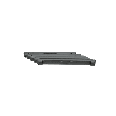 TLBP1R-V - 5