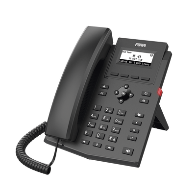 X301G - 2