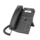 X301G - 2
