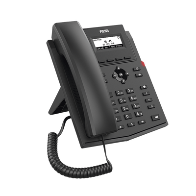 X301G - 3