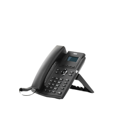 X301G - 6