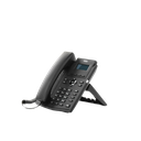 X301G - 6