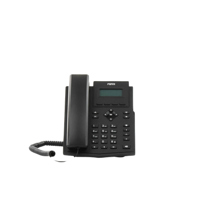 X301G - 7