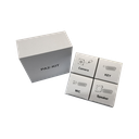 PA2FKIT - 2