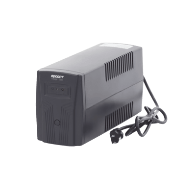 EPU600L - 2