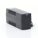 EPU600L - 5