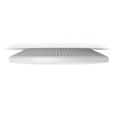 EAP772 - 3