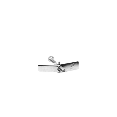 ANC-SM18T - 2