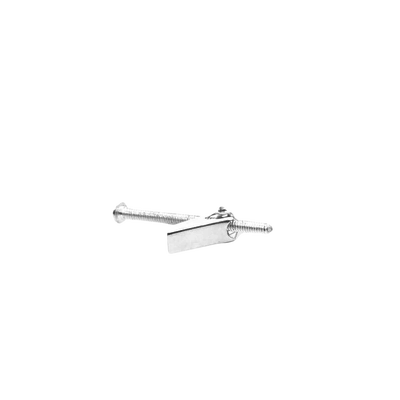 ANC-SM18T - 5