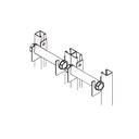 ANC-HN08 - 3