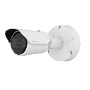 XNO-A9084R - 3