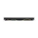 LP-PP-630 - 2
