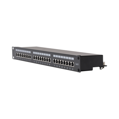 LP-PP-630 - 3