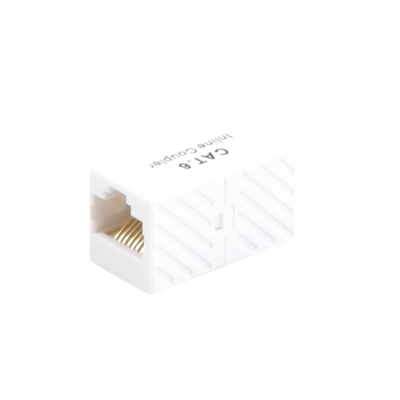 LP-CB-42 - 2