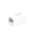 LP-CB-42 - 2