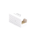 LP-CB-42 - 3