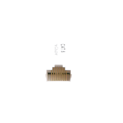 LP-CB-42 - 4