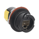 XG2-Z6AS - 3