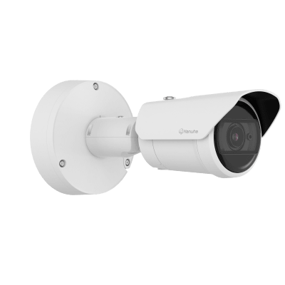XNO-A9084R - 4