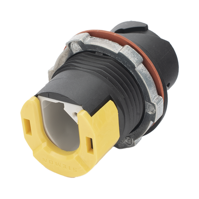XG2-Z6AS - 5