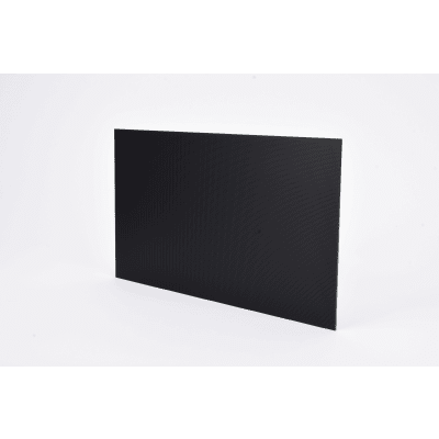 DS-D4009BW-2FC/A - 2
