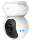 TAPO-C210-P2 - 1