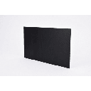 DS-D4015BW-2FC/A - 2